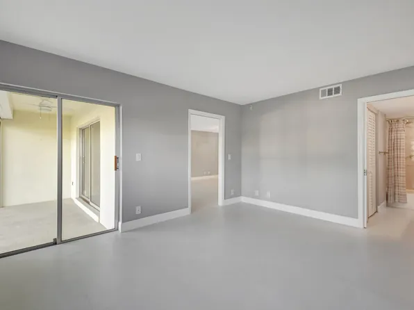 1030 Sugar Sands Boulevard #167, Singer Island, FL 33404