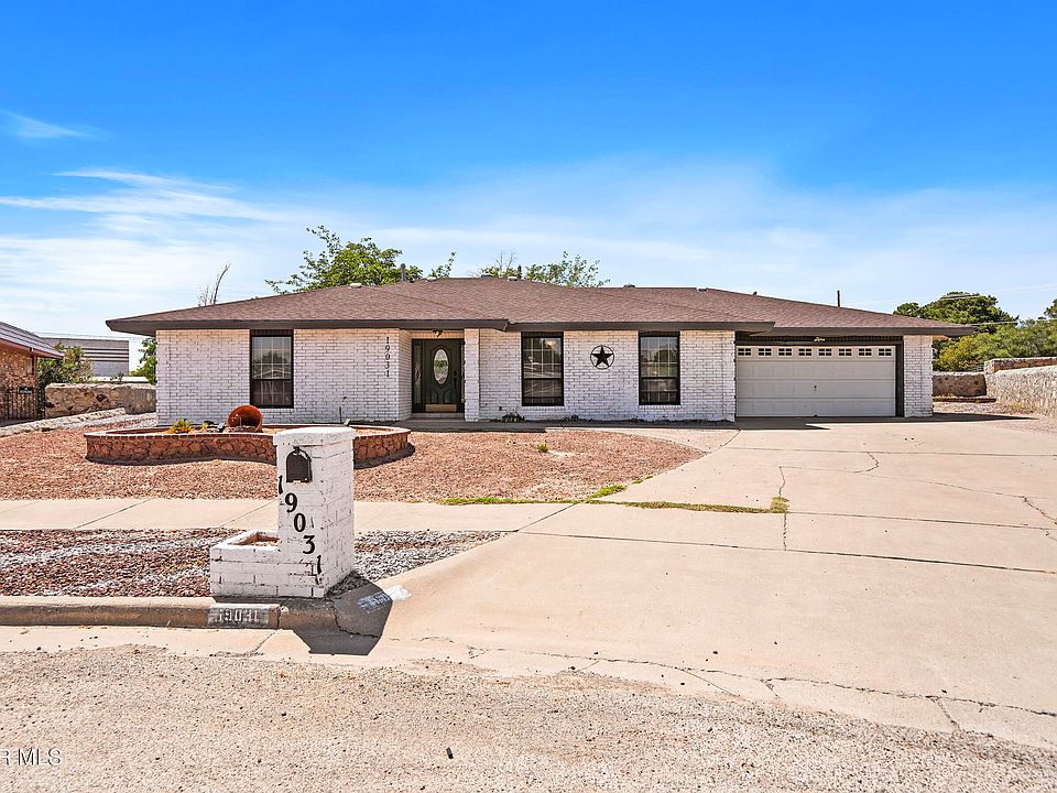 1st image of 19031 Armington Dr