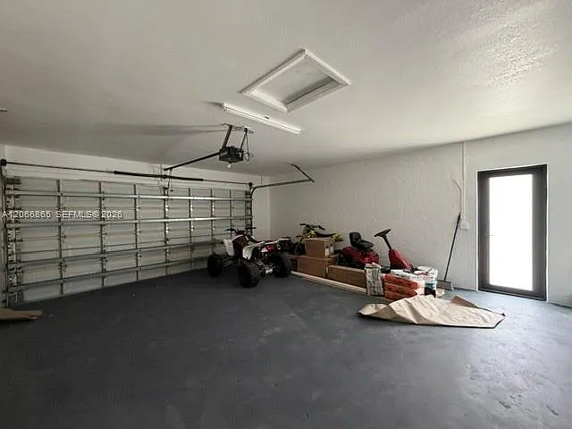 6217 NW 75th Way — Photo 17