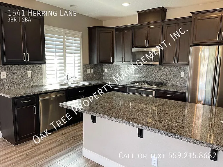 1541 Herring Ln — Photo 3
