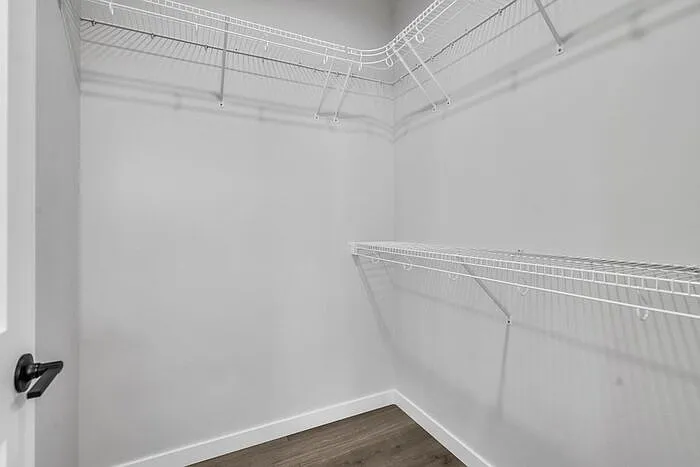 2919 N Phoenix Ln — Photo 19