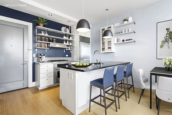 Rented by Stribling | media 31