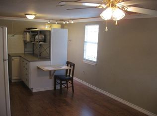 3105 Bird St, Fort Worth, TX 76111