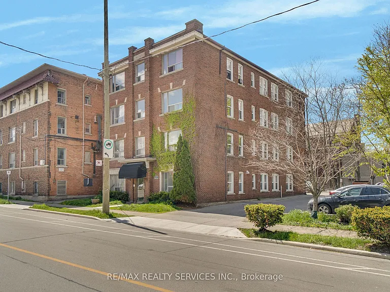 104 Sherman Ave S #4 — Photo 21