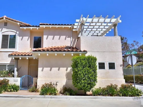 4241 Rustic View Ct, Moorpark, CA 93021