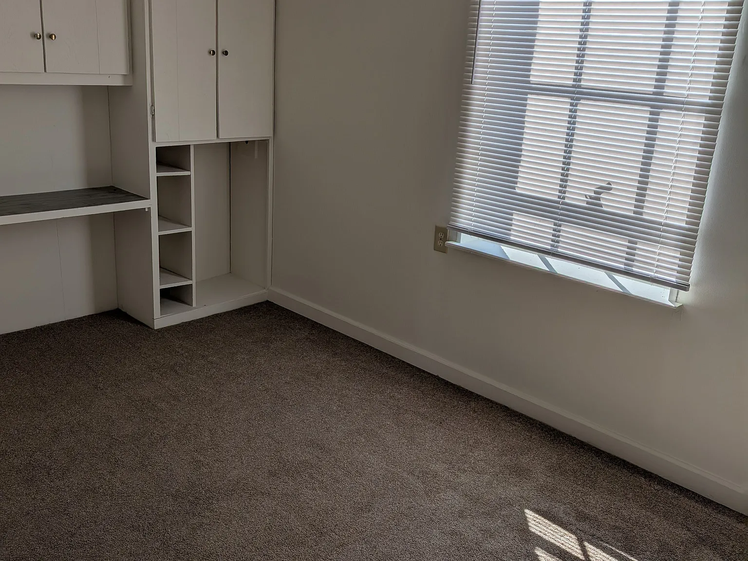 2 bed, 1.0 bath, 1056 sqft, $825 — Photo 4