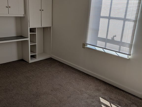 5th image of 819-1 W 2nd Ave