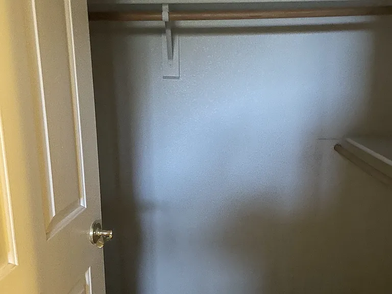 4288 E Walnut Rd — Photo 10