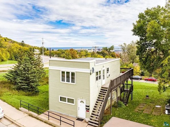 2312 W 10th St #1