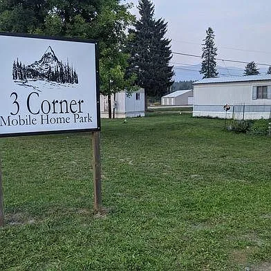 106 Corner Rd #3