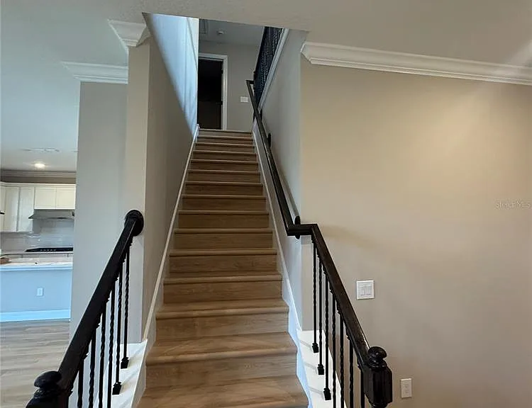 455 Winter Grove Blvd — Photo 16