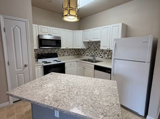 1530 Villa Capri Cir APT 309, Odessa, FL 33556