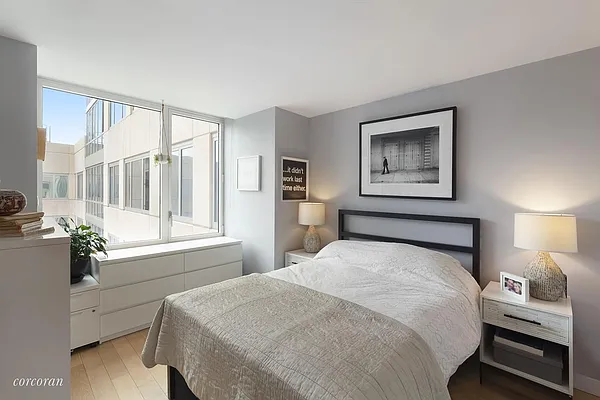 Rented by Corcoran | media 10