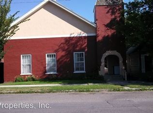 1330 E Lyndale Ave APT 3, Helena, MT 59601