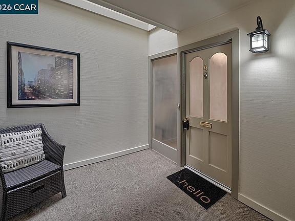 3rd image of 2000 Golden Rain Rd APT 4