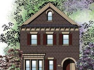 20760 Exchange St, Ashburn, VA 20147