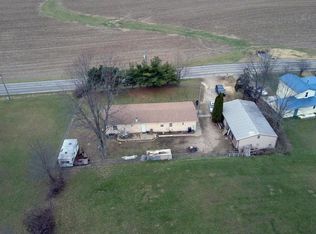 230 Amanda Northern Rd SW, Lancaster, OH 43130