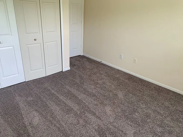 447 W Longleaf Dr #808 — Photo 15