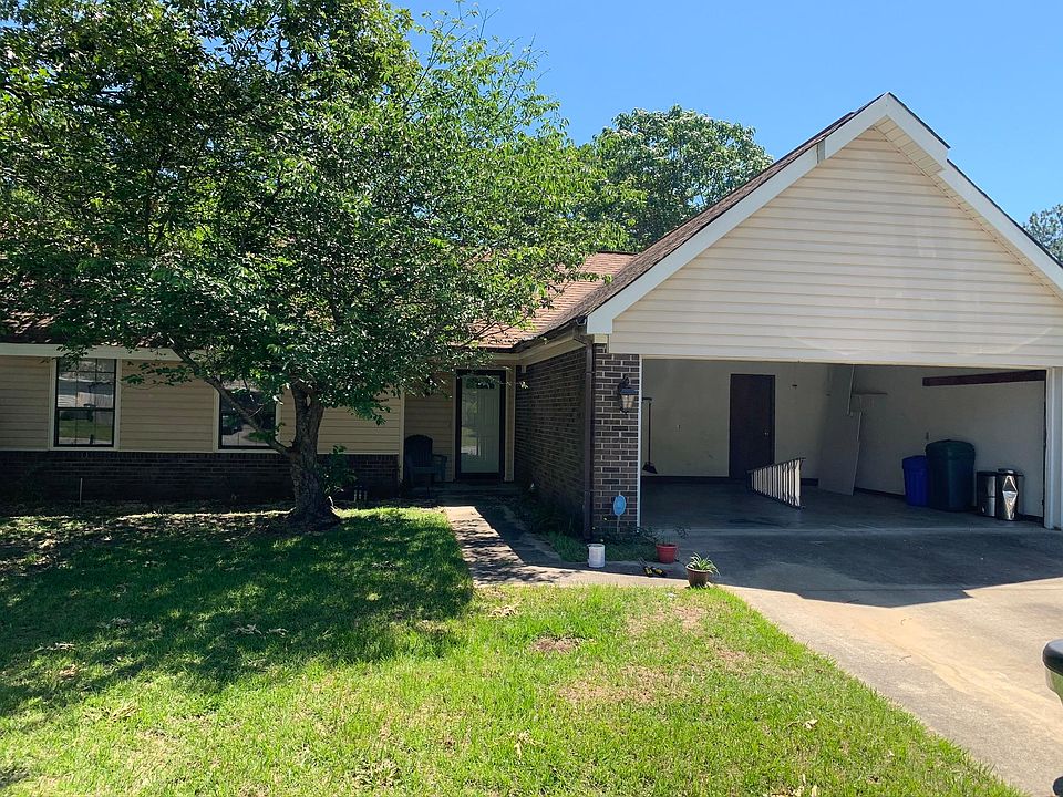 1st image of 117 Cherren Dale Dr