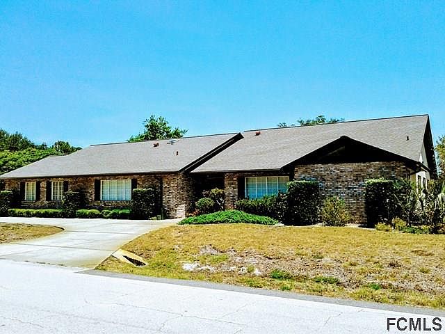 1st image of 4 Columbia Ln
