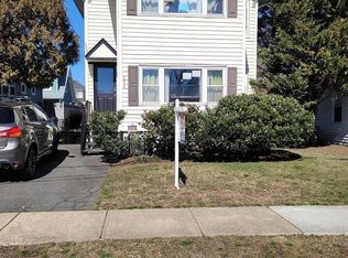 208 Duncan Ave, Alexandria, VA 22301