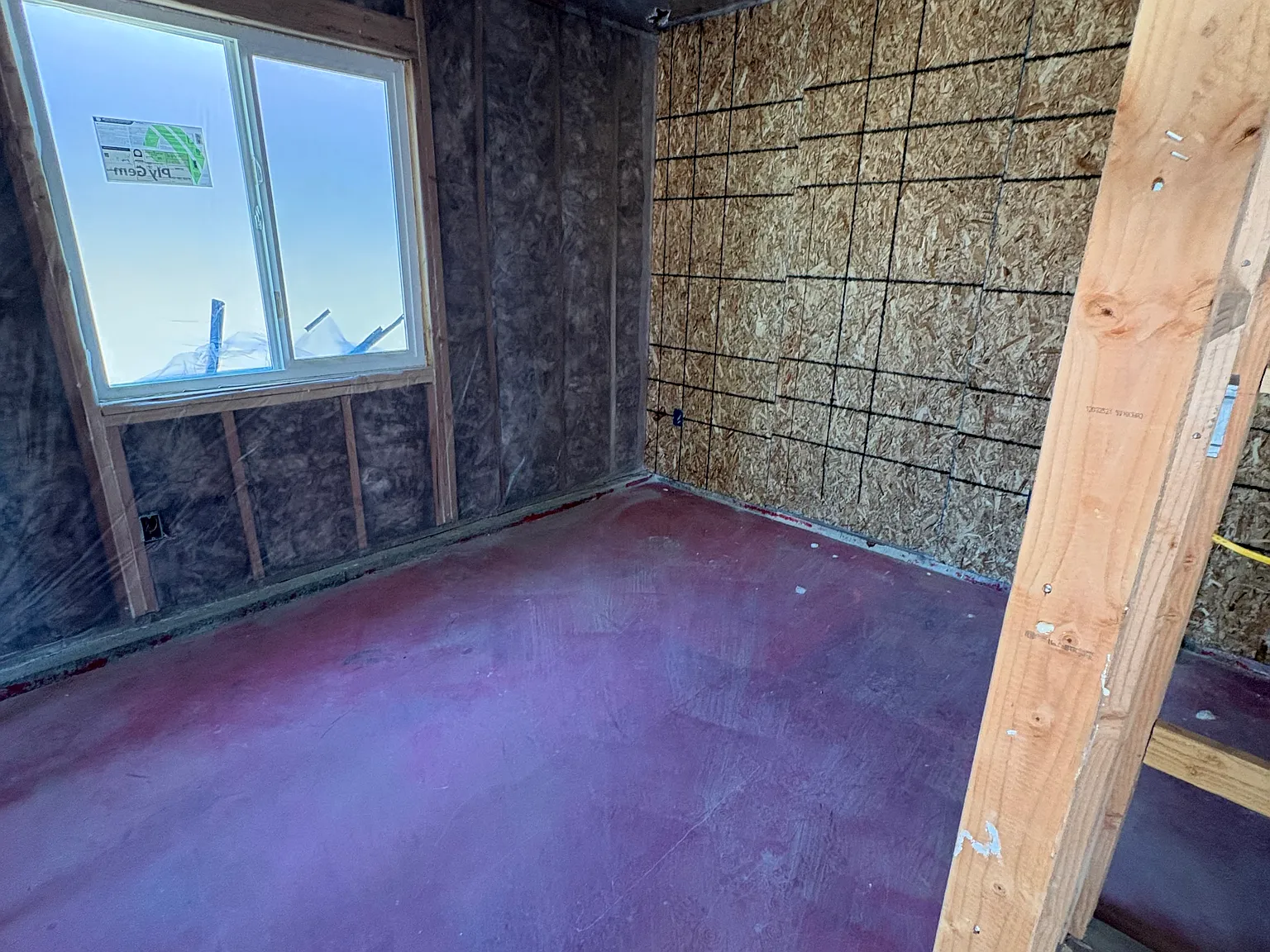 2 bed, 700 sqft, $2,300 — Photo 3