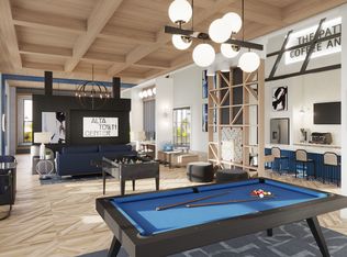 6501 Town Center Dr #9-307, Raleigh, NC 27616