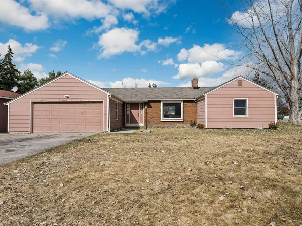 2174 Mission Way N, Kalispell, MT 59901