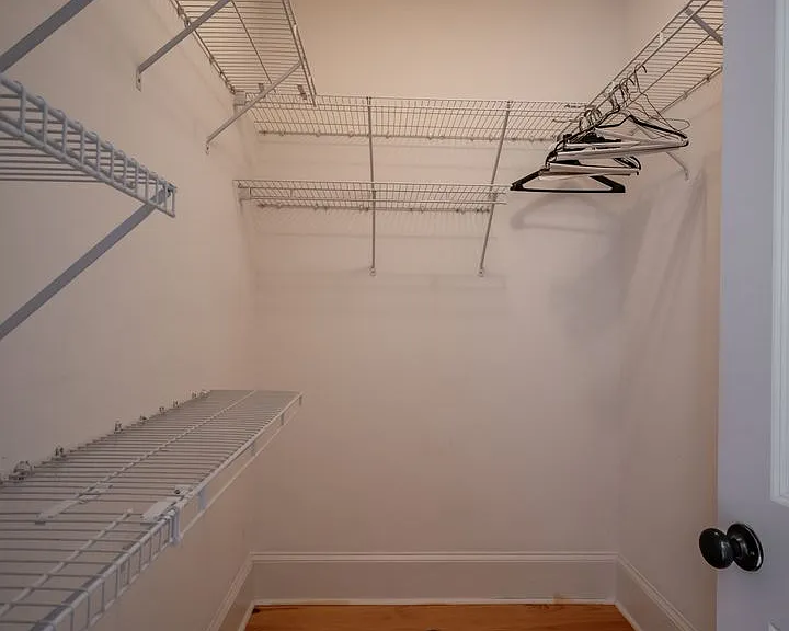 83 Charter Oak Dr — Photo 33
