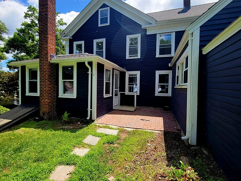 136 Commonwealth Rd #2 — Photo 15