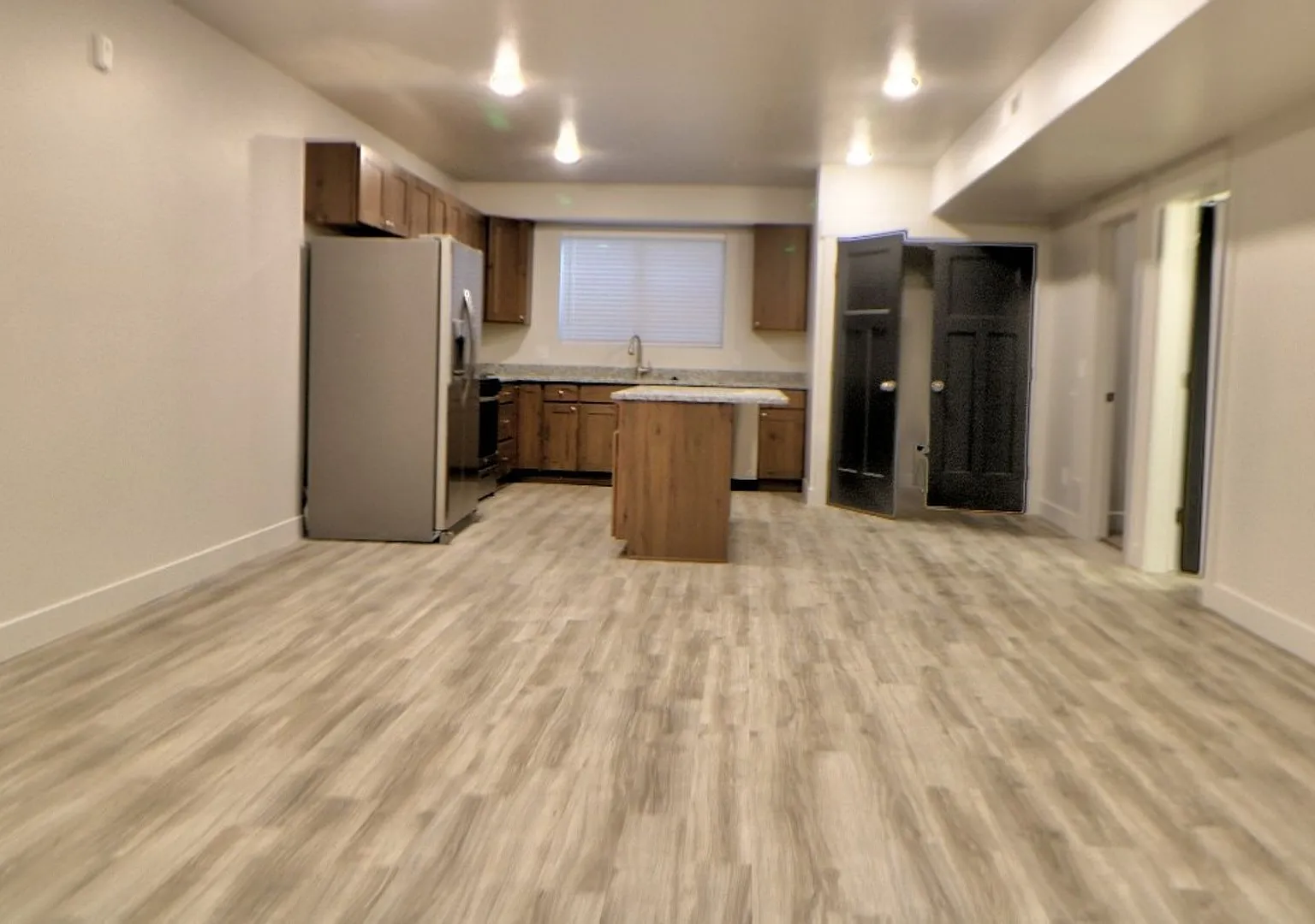 3 Bedroom Heber condo — Photo 2