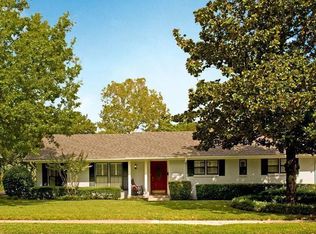 1206 Spruce Dr, Richardson, TX 75080