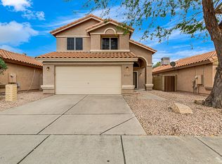 17217 N 47th St, Phoenix, AZ 85032