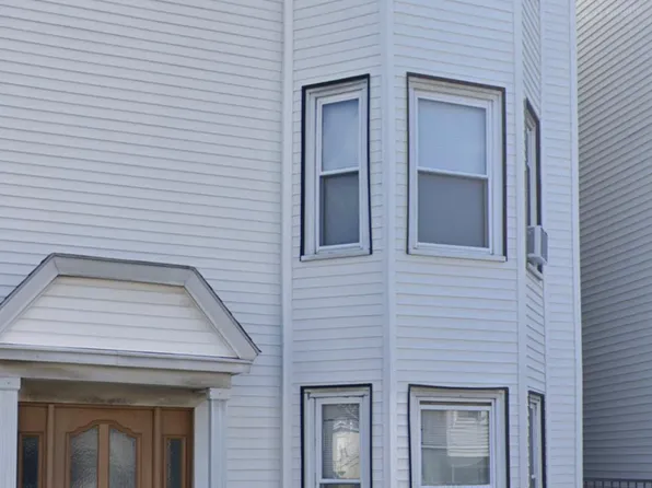 267 Havre St APT 2, Boston, MA 02128