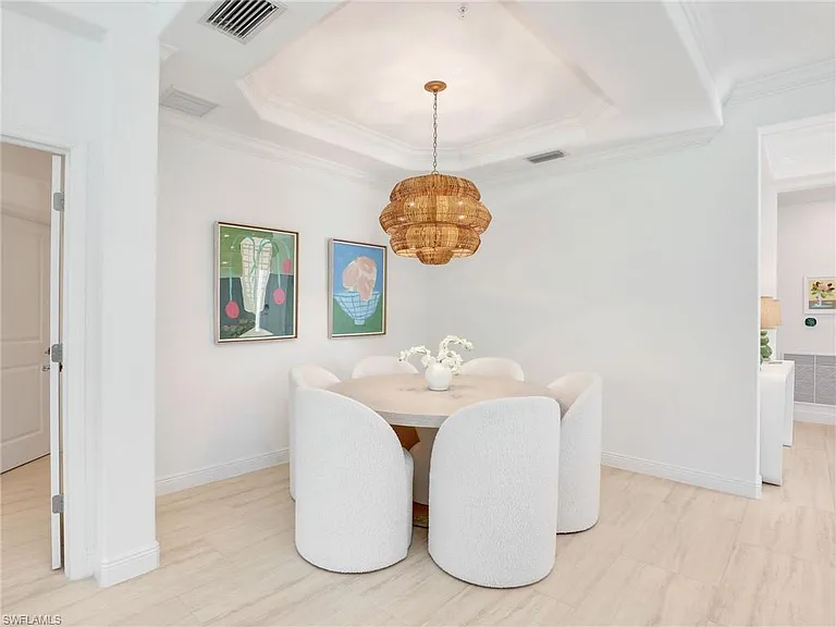 16356 Viansa Way #101 — Photo 24