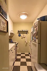 Sold by Corcoran