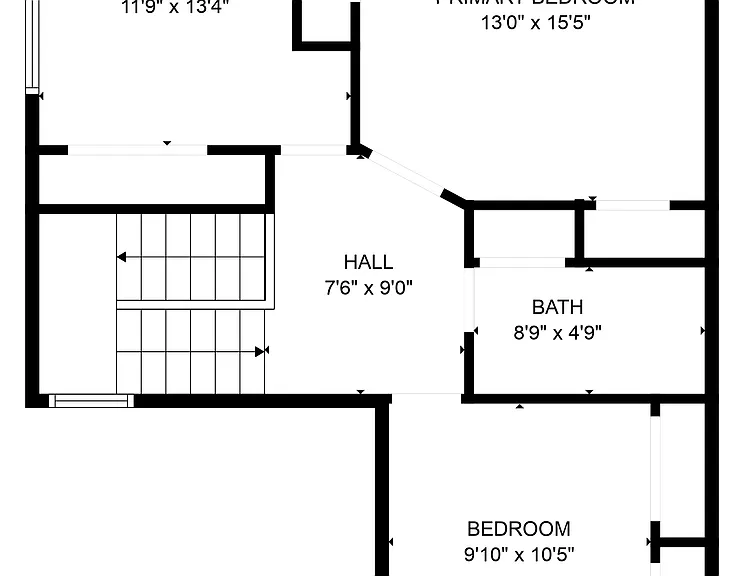 2505 Candlewood Dr — Photo 40