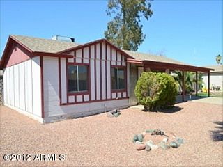 3rd image of 7954 W Campbell Ave