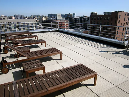 Rented by Leiter Realty Group LLC | media 16