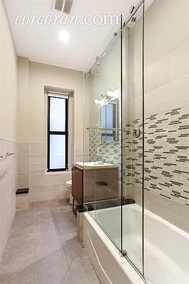 Rented by Corcoran | media 11