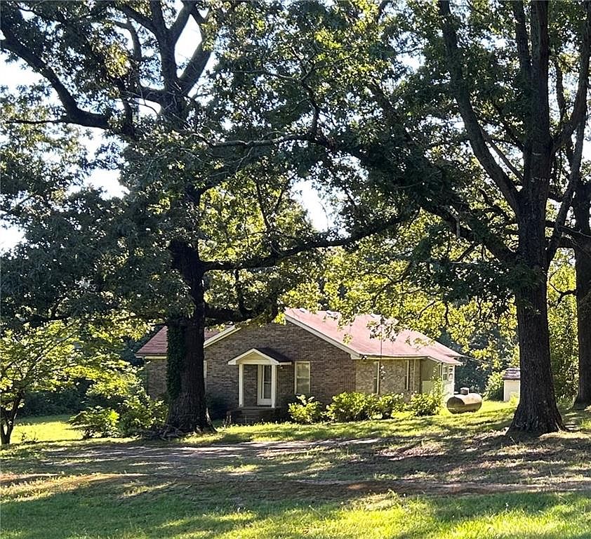 1682 Union Grove Church Rd, Auburn, GA 30011 Zillow