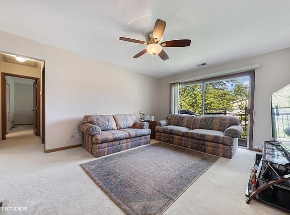 4th image of 7010 Newport Dr APT 204