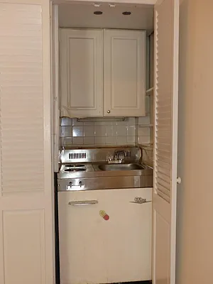 Rented by Immac Realty | media 14