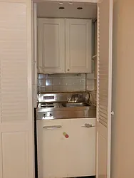 Rented by Immac Realty