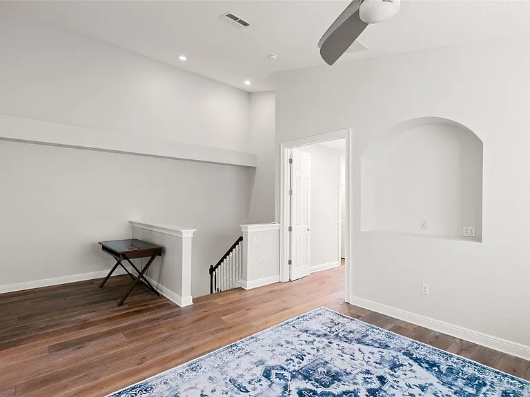 24 Mangrove Point — Photo 20