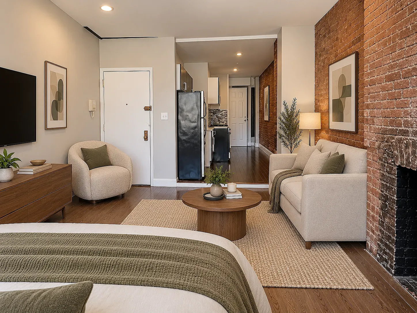 310 East 89th Street — Photo 3