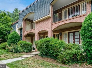 8112 Colony Point Rd SUITE 227, Springfield, VA 22152