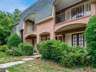 8112 Colony Point Rd SUITE 227, Springfield, VA, 22152