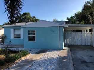 230 SW 15th St, Fort Lauderdale, FL 33315