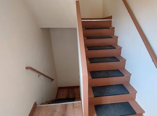 13 Suffield St #3-2, Worcester, MA 01610